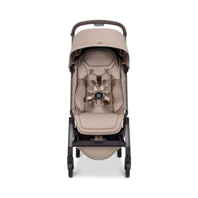 Joolz Aer2 Buggy | Sandy taupe