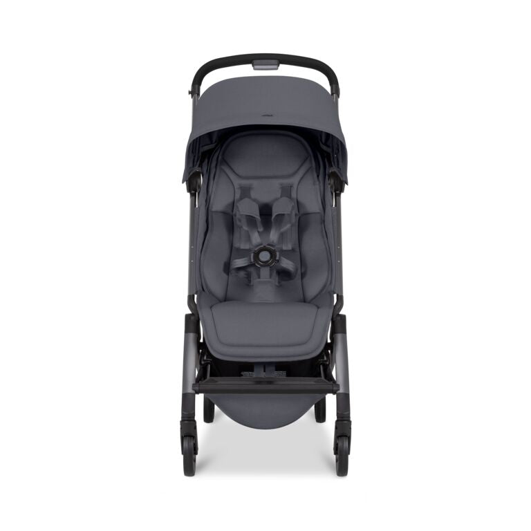 Joolz Aer2 Buggy | Stone grey