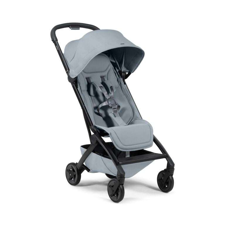Joolz Aer2 Buggy I Pebble grey – korbmayer. ganz besonders. für kinder