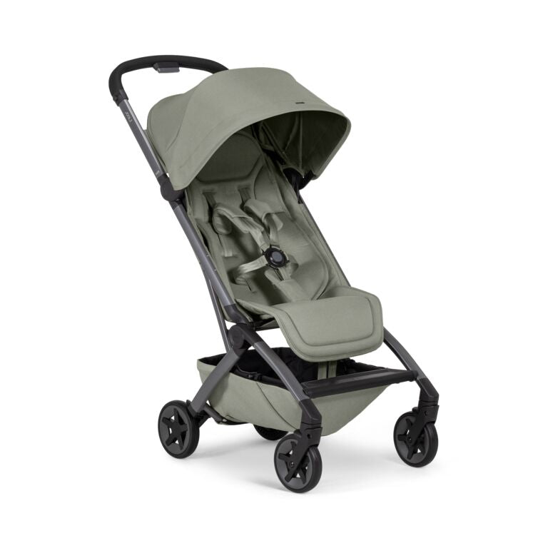 Joolz Aer2 Buggy | Sage green