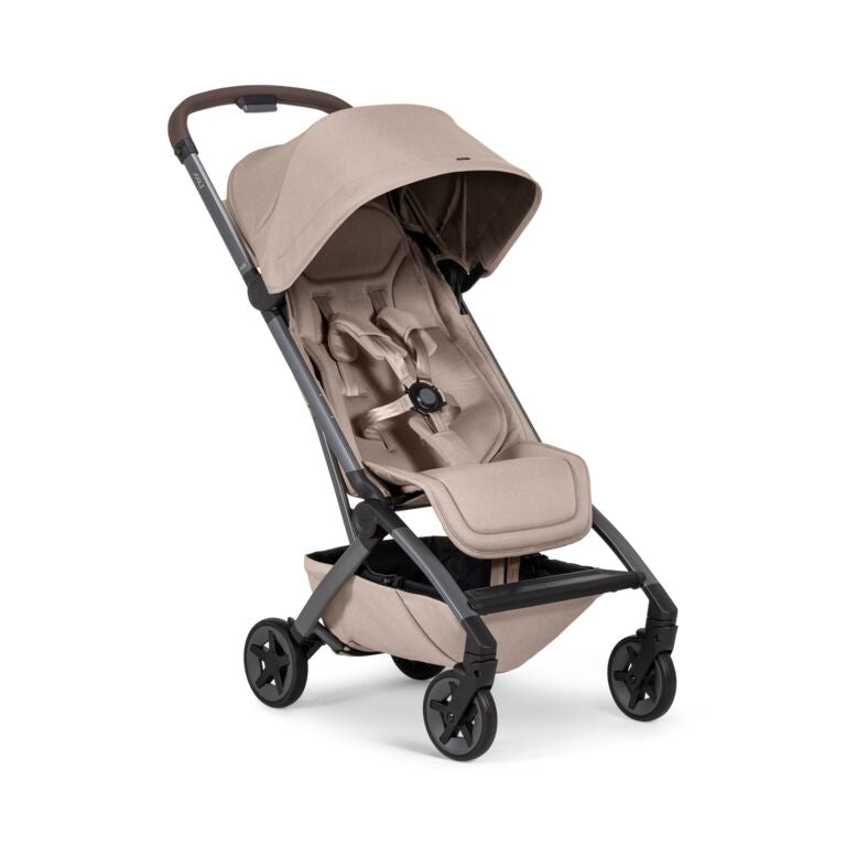 Joolz Aer2 Buggy | Sandy taupe