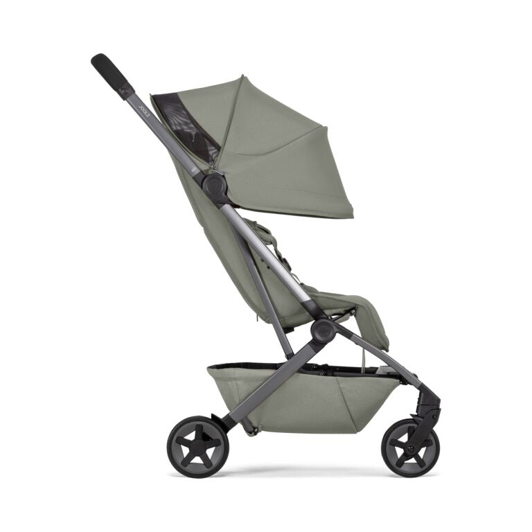 Joolz Aer2 Buggy | Sage green