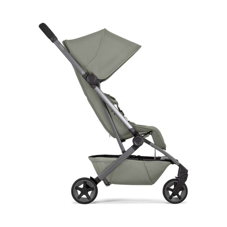 Joolz Aer2 Buggy | Sage green