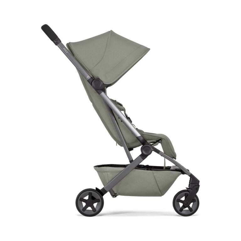 Joolz Aer2 Buggy | Sage green