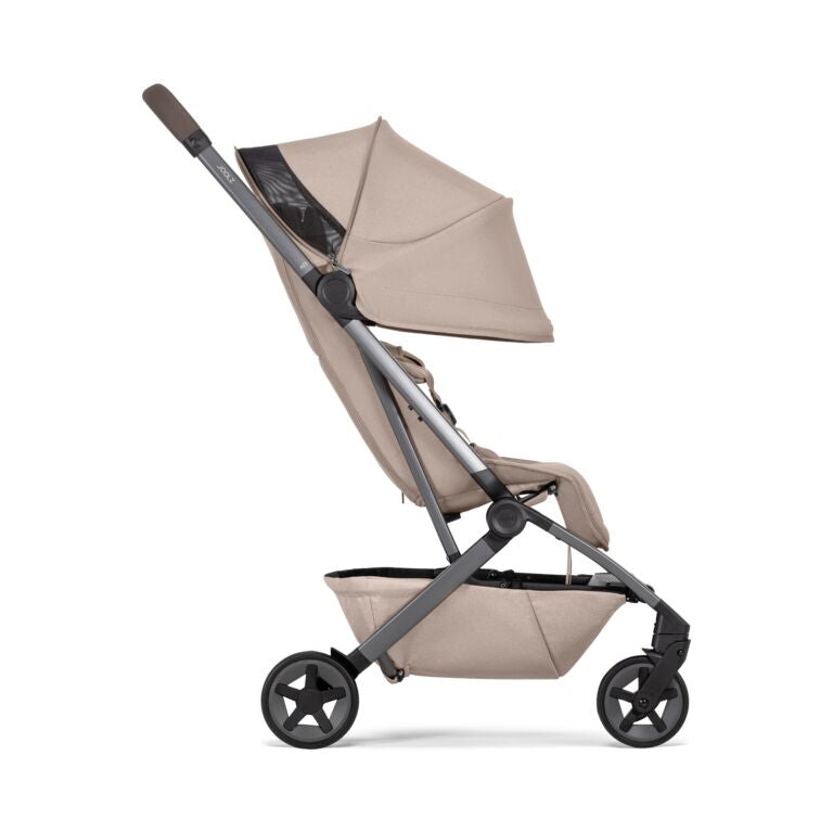 Joolz Aer2 Buggy | Sandy taupe