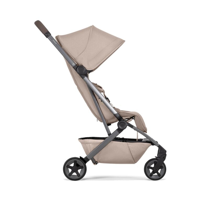Joolz Aer2 Buggy | Sandy taupe
