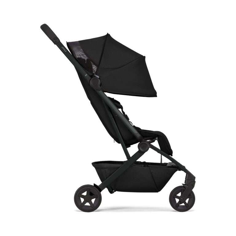 Joolz Aer2 Buggy | Space black