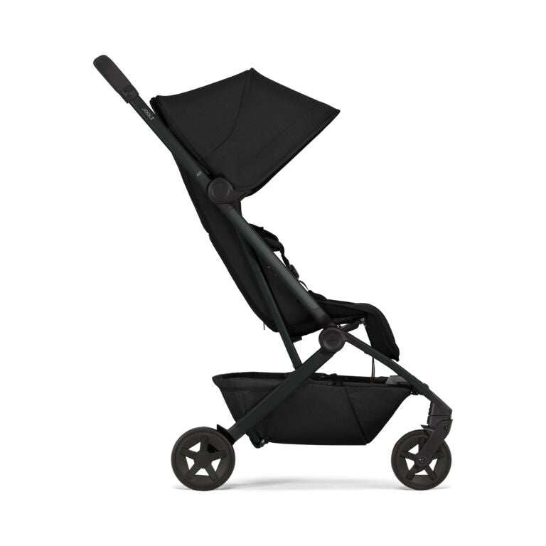 Joolz Aer2 Buggy | Space black