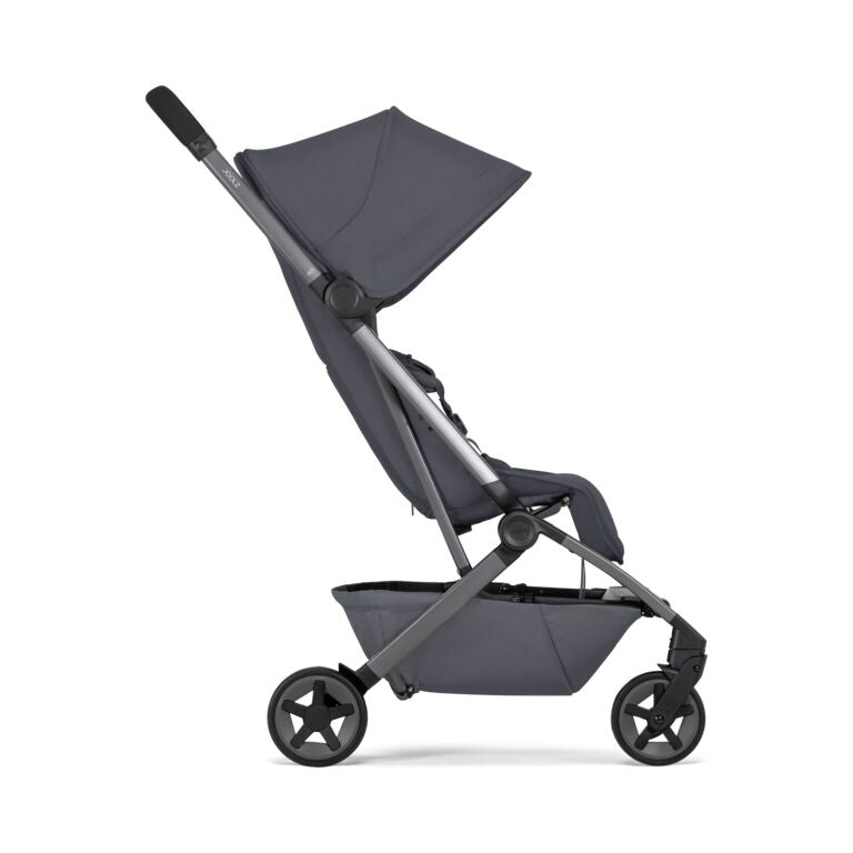 Joolz Aer2 Buggy | Stone grey