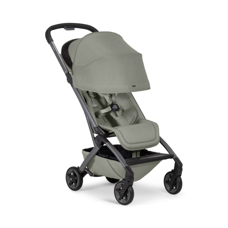 Joolz Aer2 Buggy | Sage green