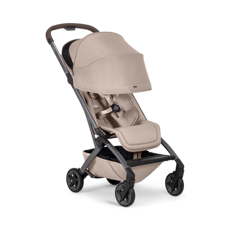 Joolz Aer2 Buggy | Sandy taupe