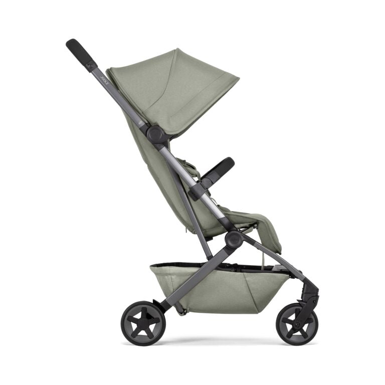 Joolz Aer2 Buggy | Sage green