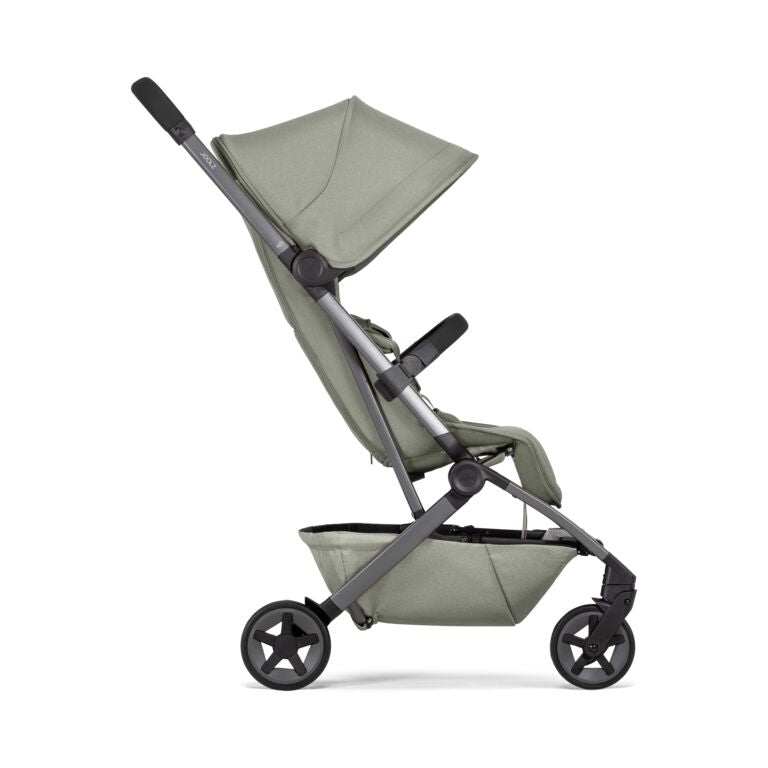 Joolz Aer2 Buggy | Sage green