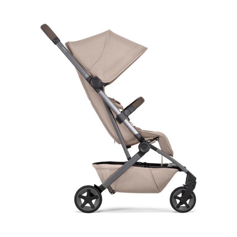 Joolz Aer2 Buggy | Sandy taupe