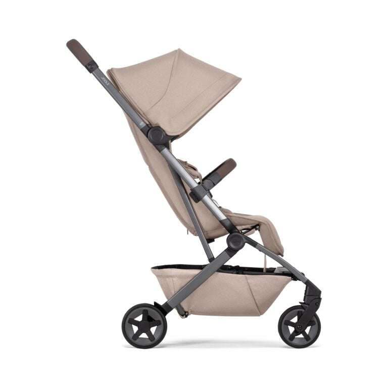 Joolz Aer2 Buggy | Sandy taupe