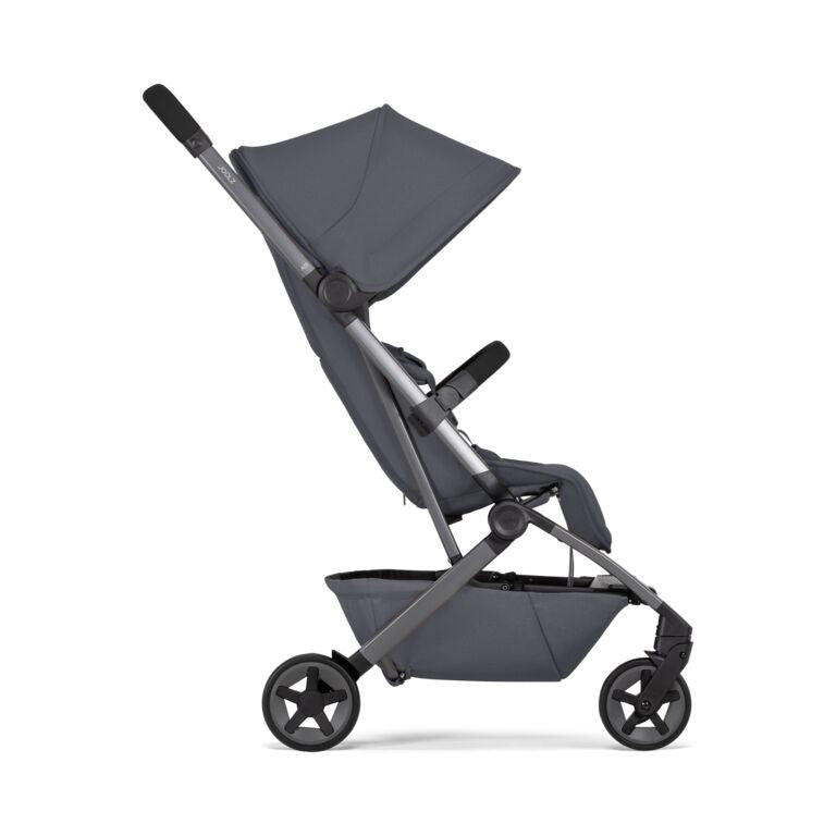 Joolz Aer2 Buggy | Stone grey