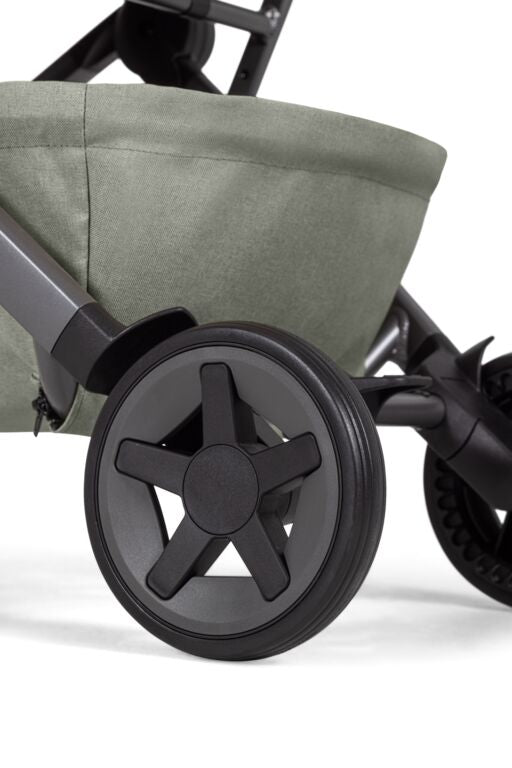 Joolz Aer2 Buggy | Sage green