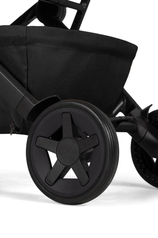 Joolz Aer2 Buggy | Space black