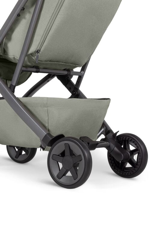 Joolz Aer2 Buggy | Sage green