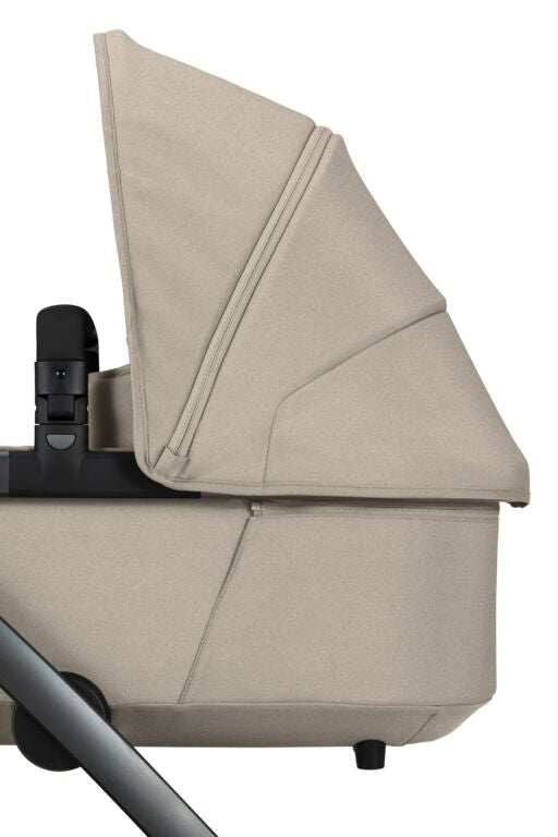 Joolz Geo3 Mono| Sandy Taupe