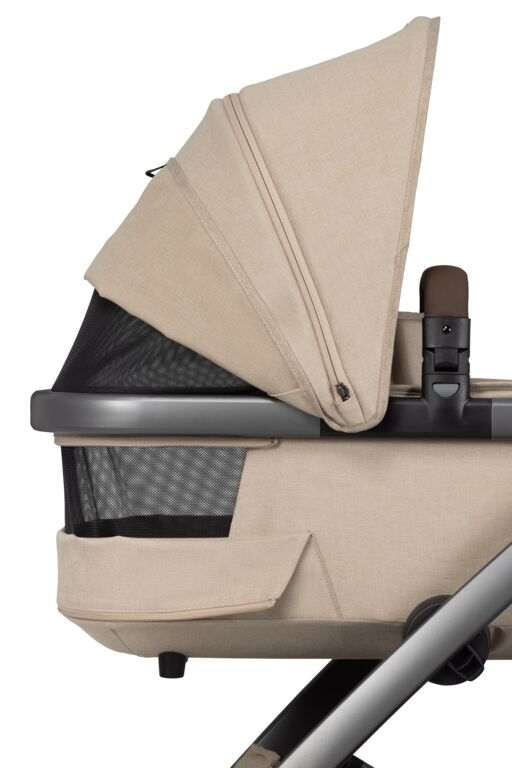 Joolz Geo3 Mono| Sandy Taupe