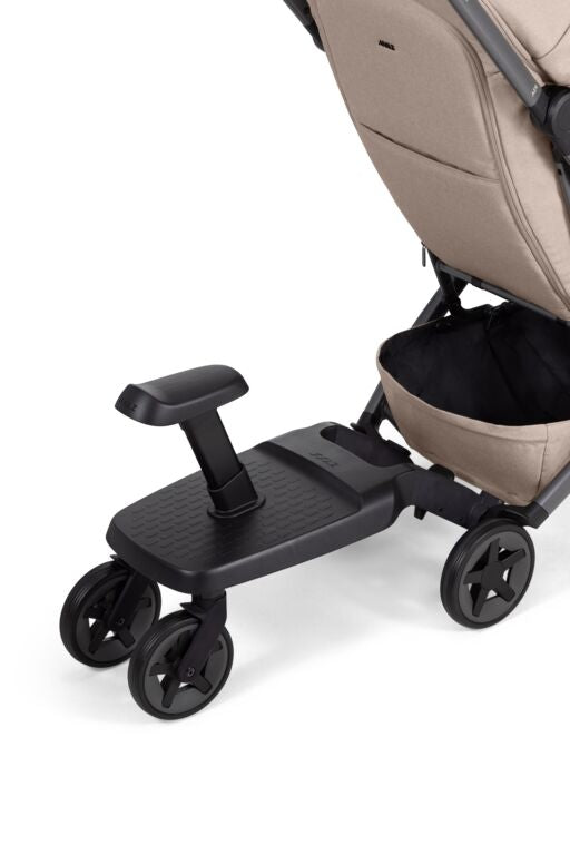 Joolz Aer2 Mitfahrbrett mit Sitz
