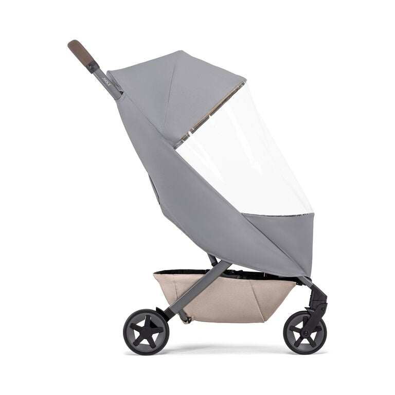 Joolz Aer+/2 Buggy Regenverdeck