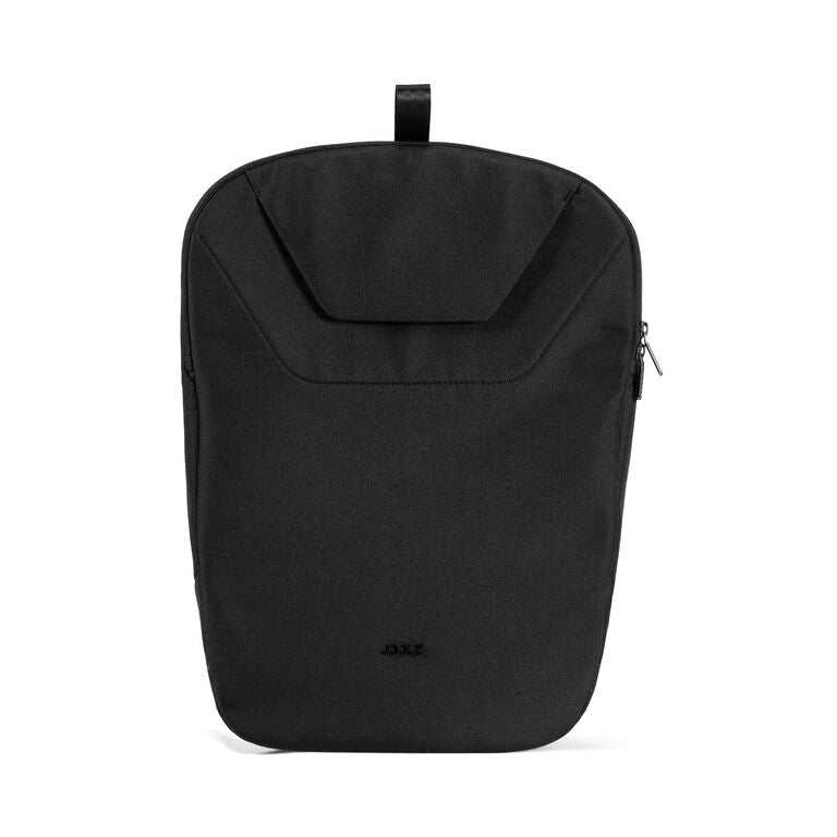 Joolz Aer2 Korbtasche | Space black