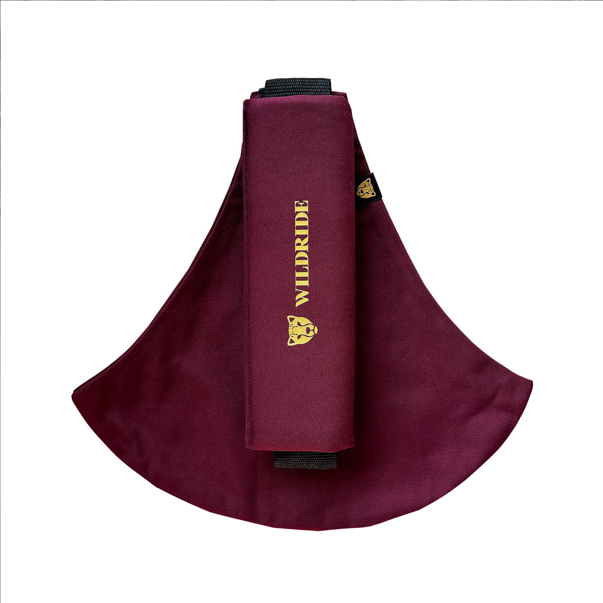 Kindertrage/ Merlot