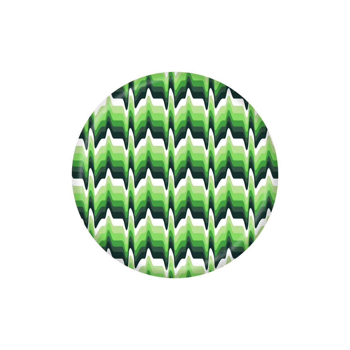 Wurfscheibe Disc