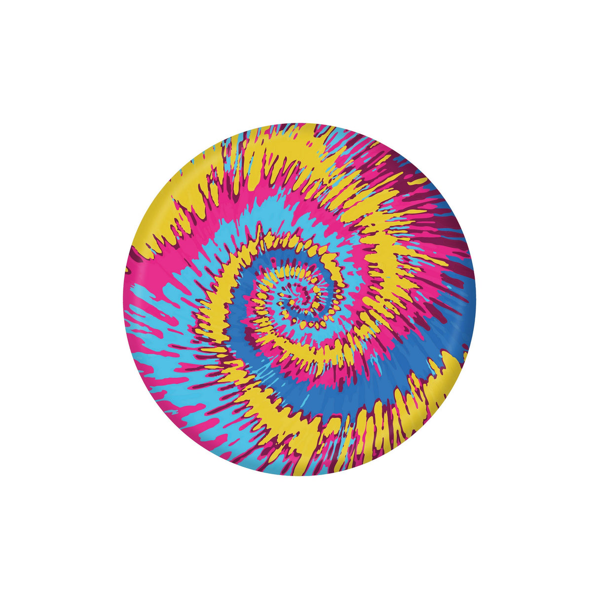 Wurfscheibe Disc
