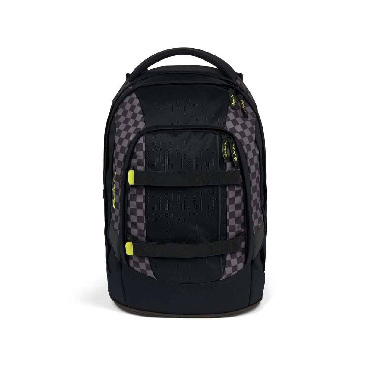 pack Schulrucksack Dark Skate
