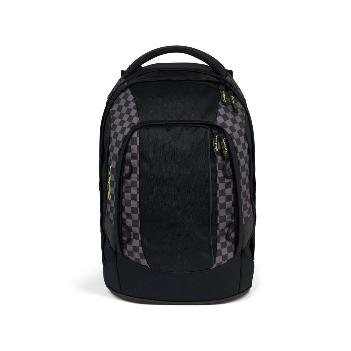 pack Schulrucksack Dark Skate