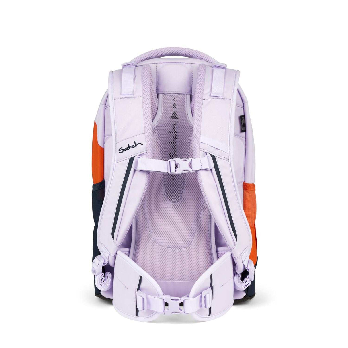 pack Schulrucksack Sun Catcher