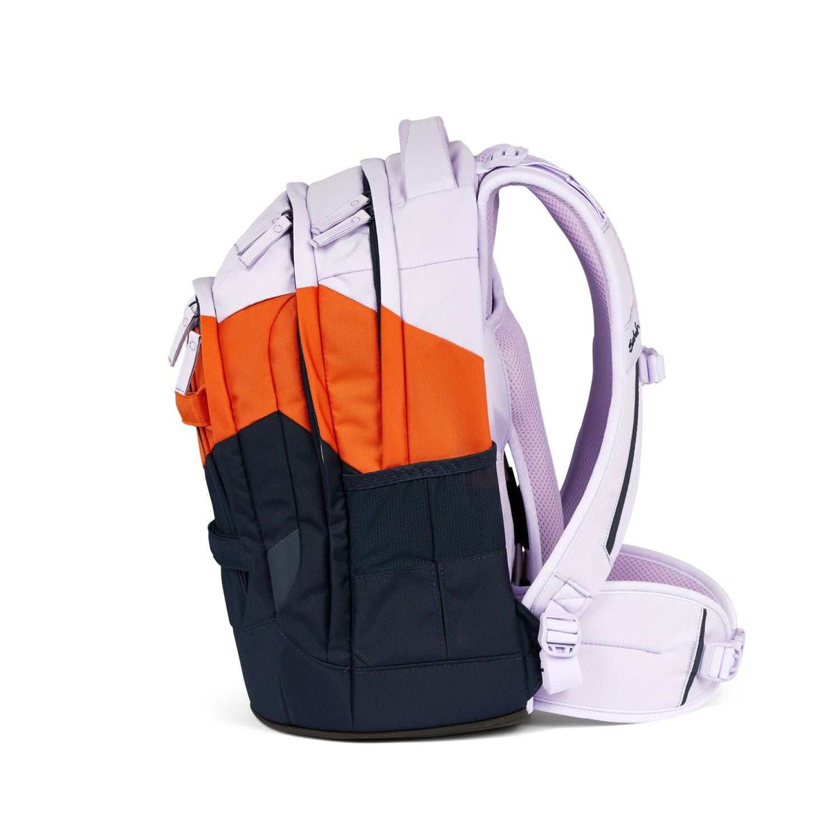pack Schulrucksack Sun Catcher