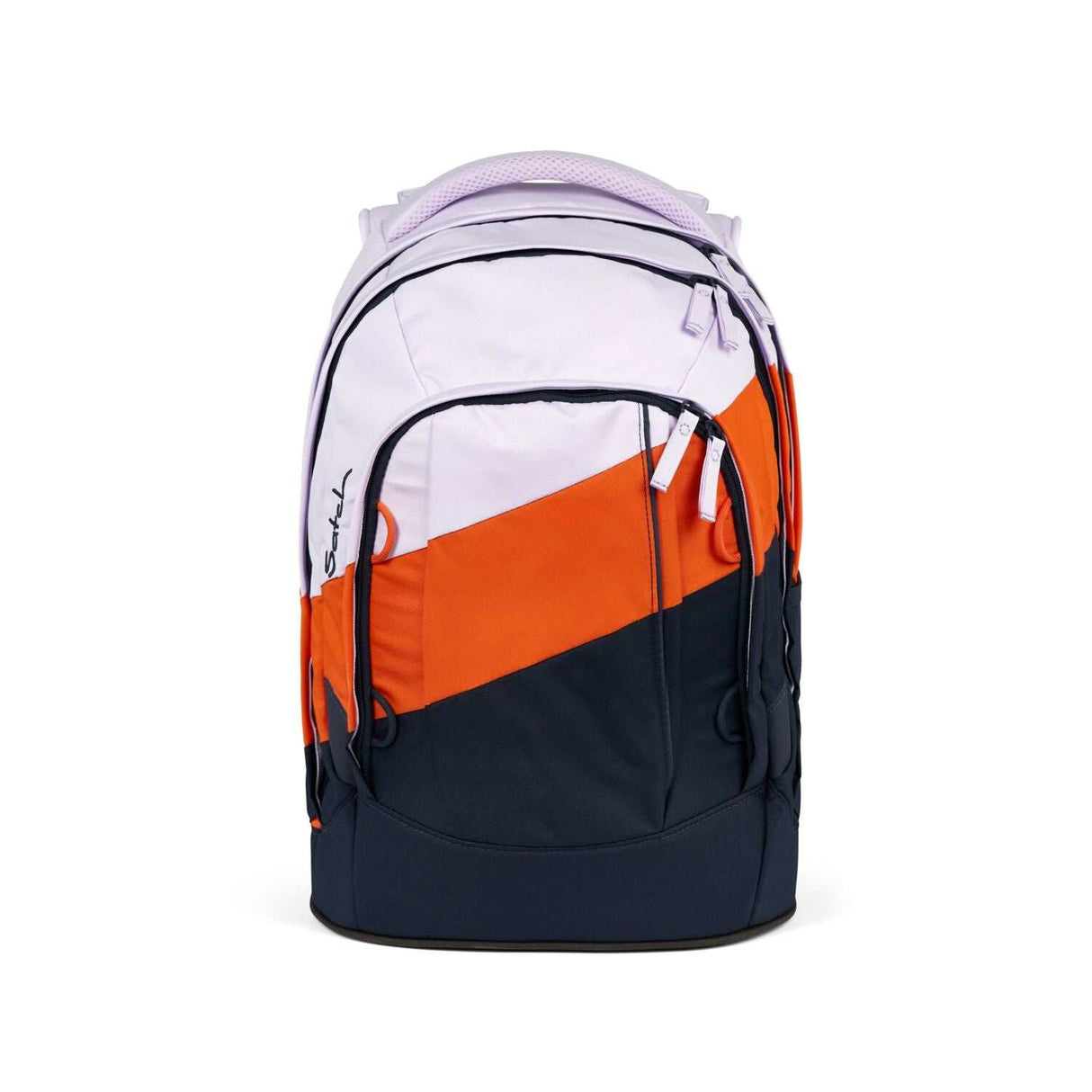 pack Schulrucksack Sun Catcher