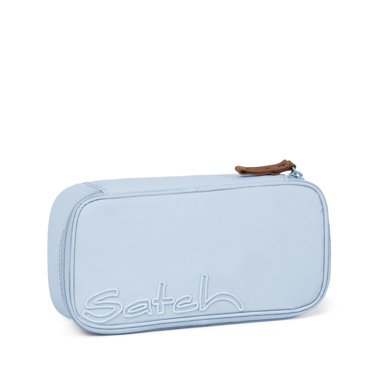 Nordic Ice Blue - Schlamperbox