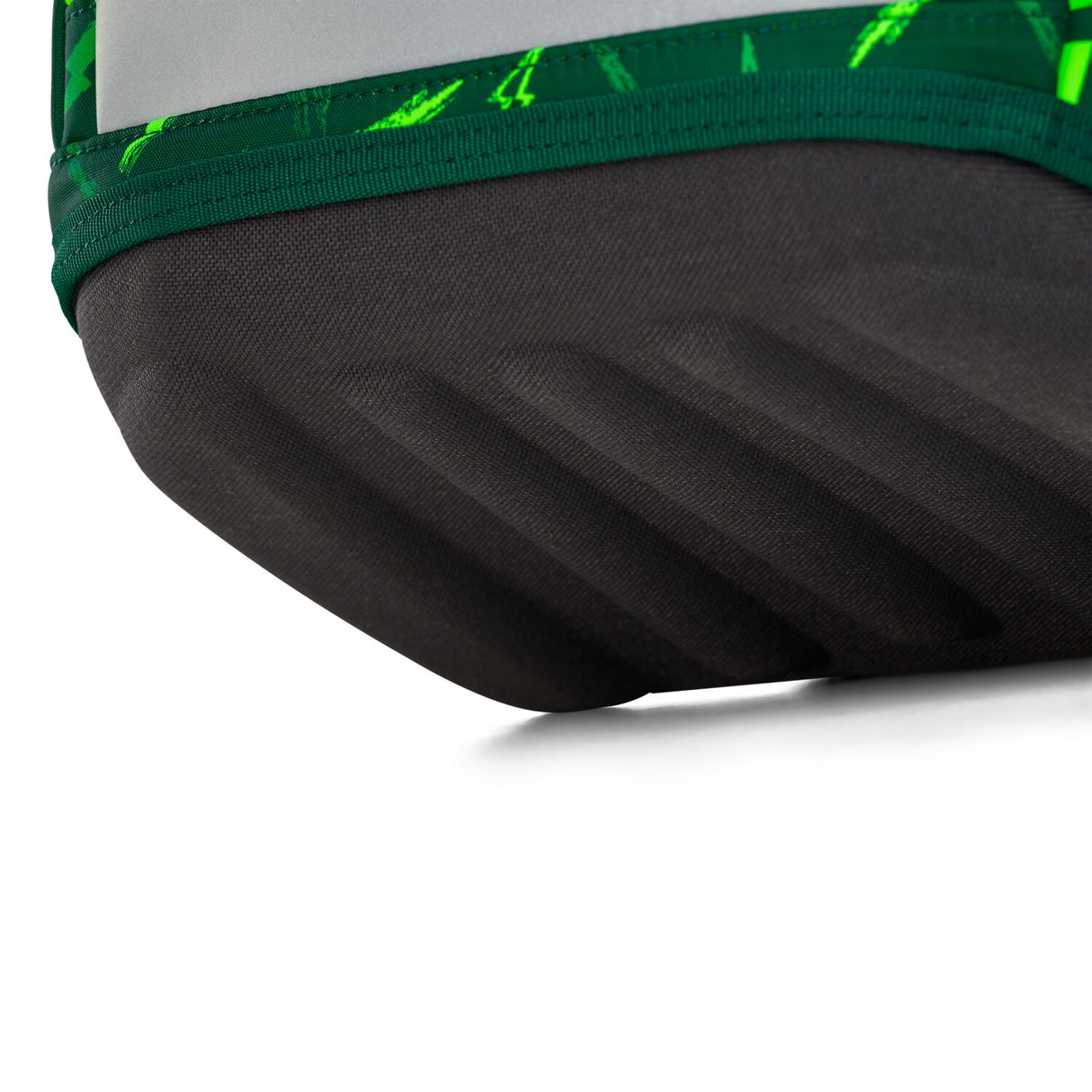 Schulranzen Set Cubo Bärtastisch