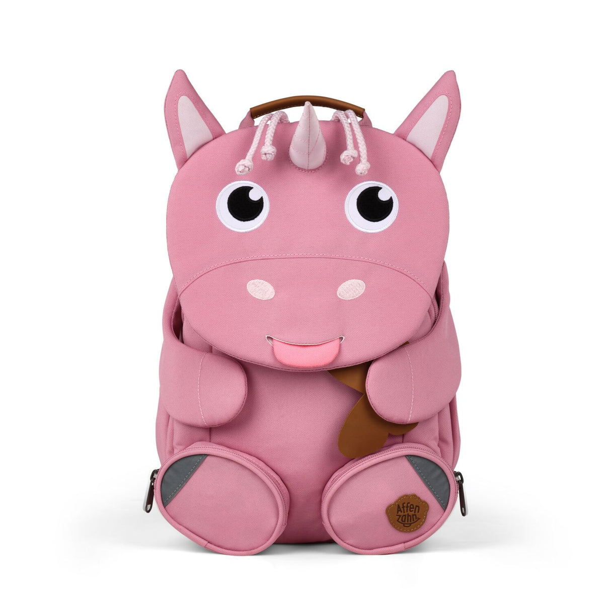 Großer Freund - Pure Einhorn Special Edition