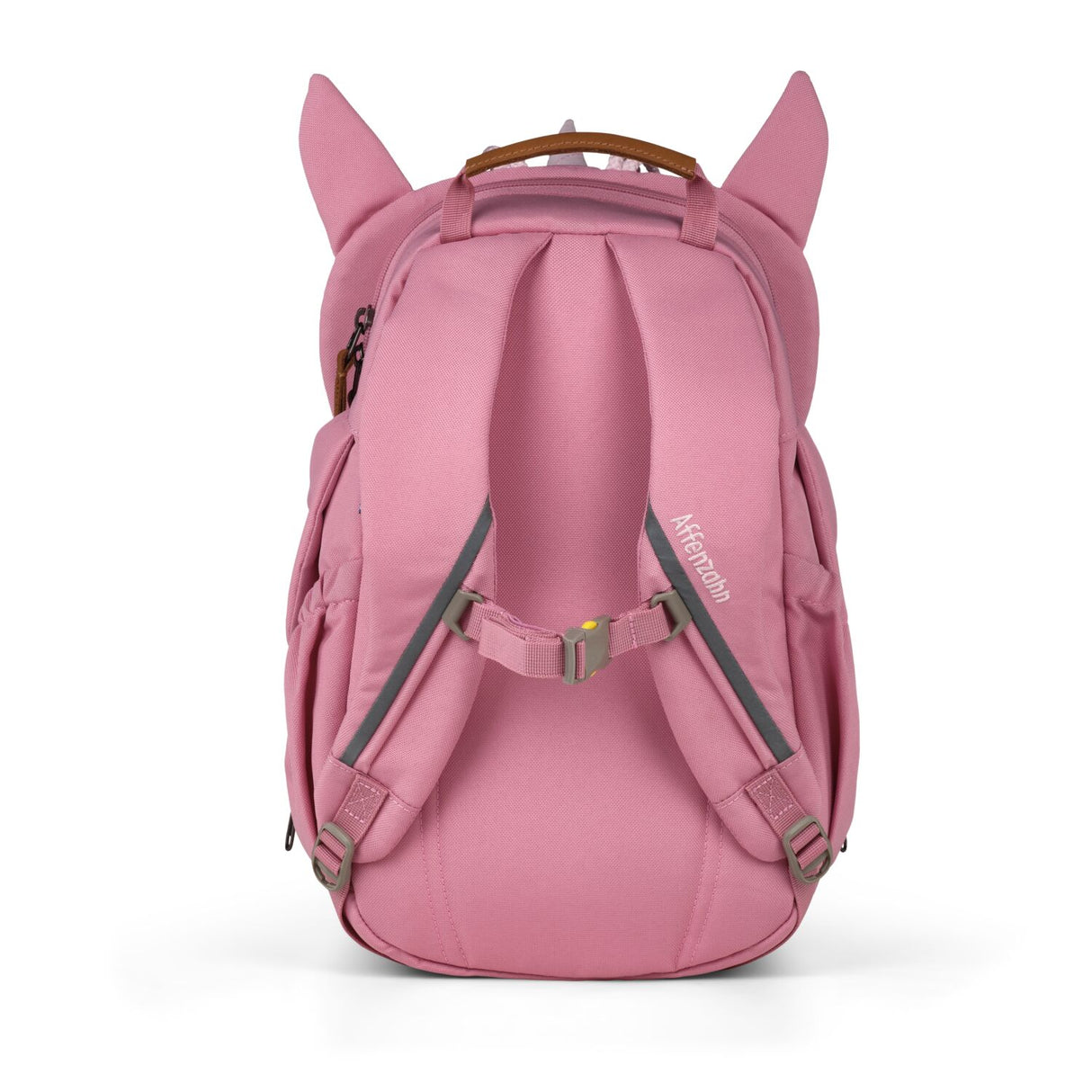 Großer Freund - Pure Einhorn Special Edition