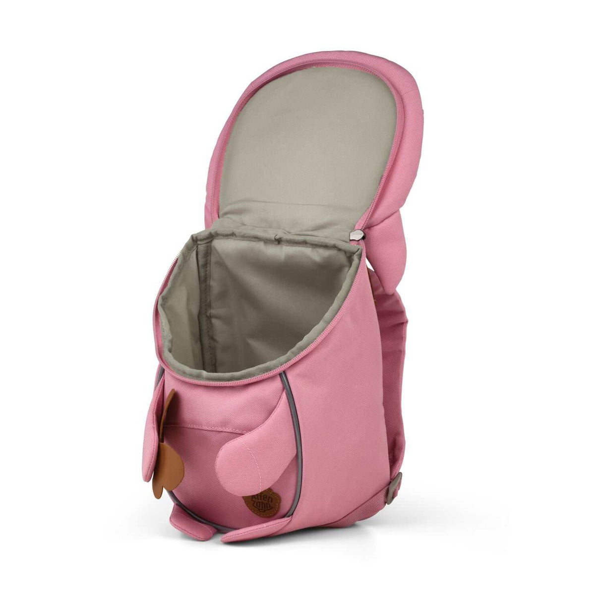 Kleiner Freund - Pure Einhorn Special Edition