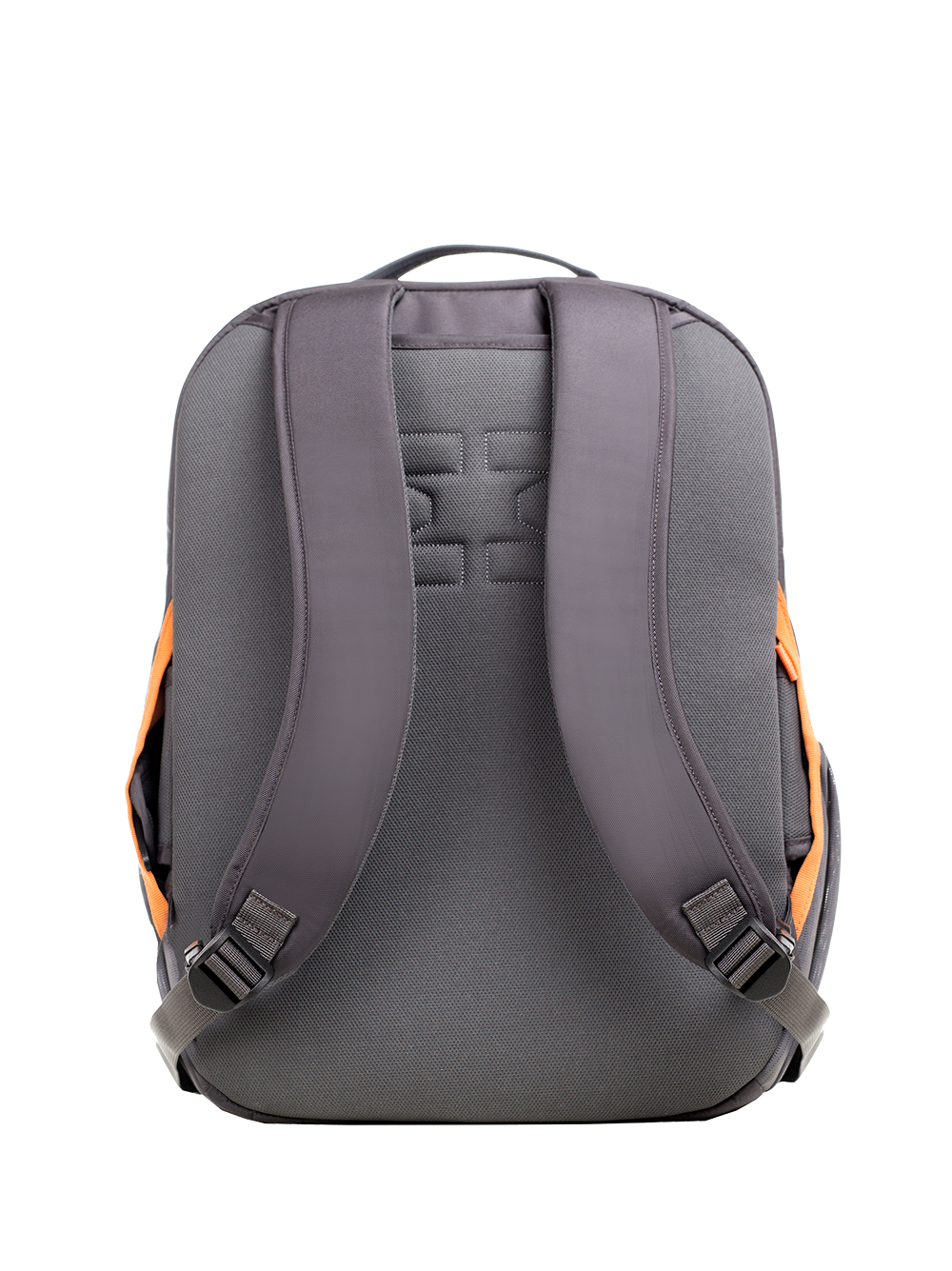 MiniMeis Rucksack anthrazit