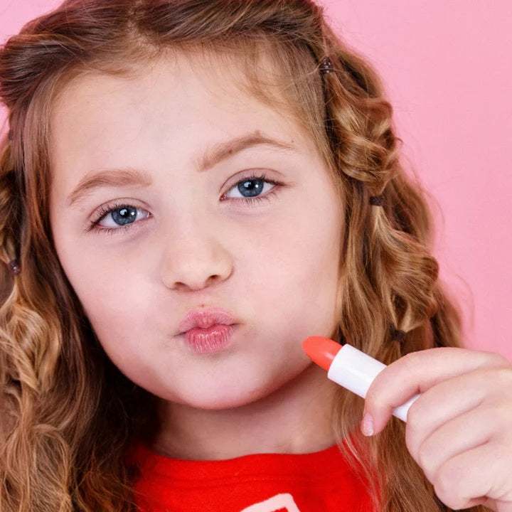 Lippenbalsam - Butter Cheeks
