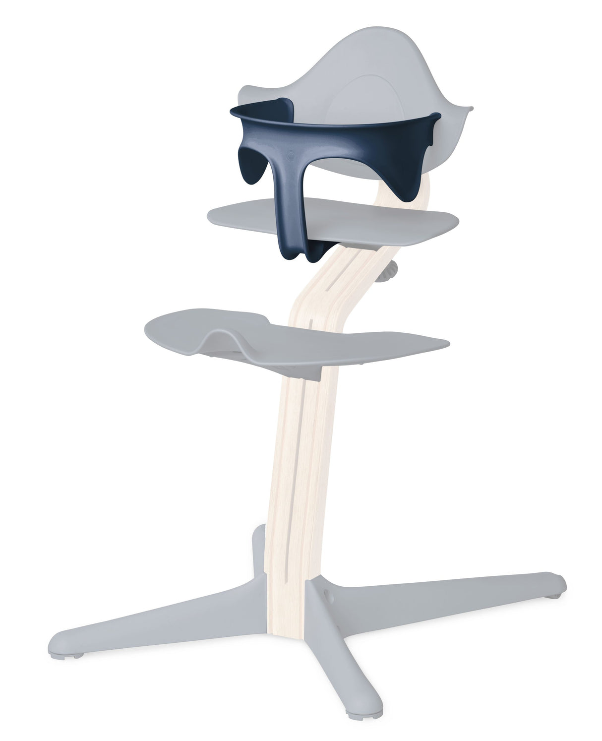 Nomi Mini Sicherheitsbügel Navy