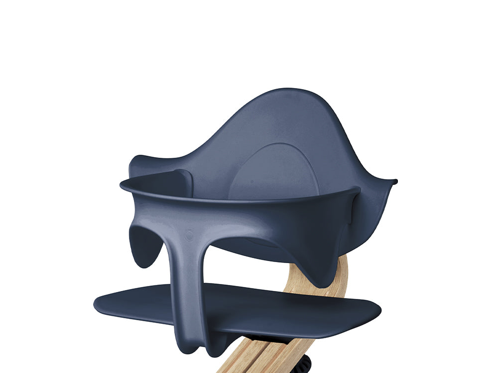 Nomi Mini Sicherheitsbügel Navy