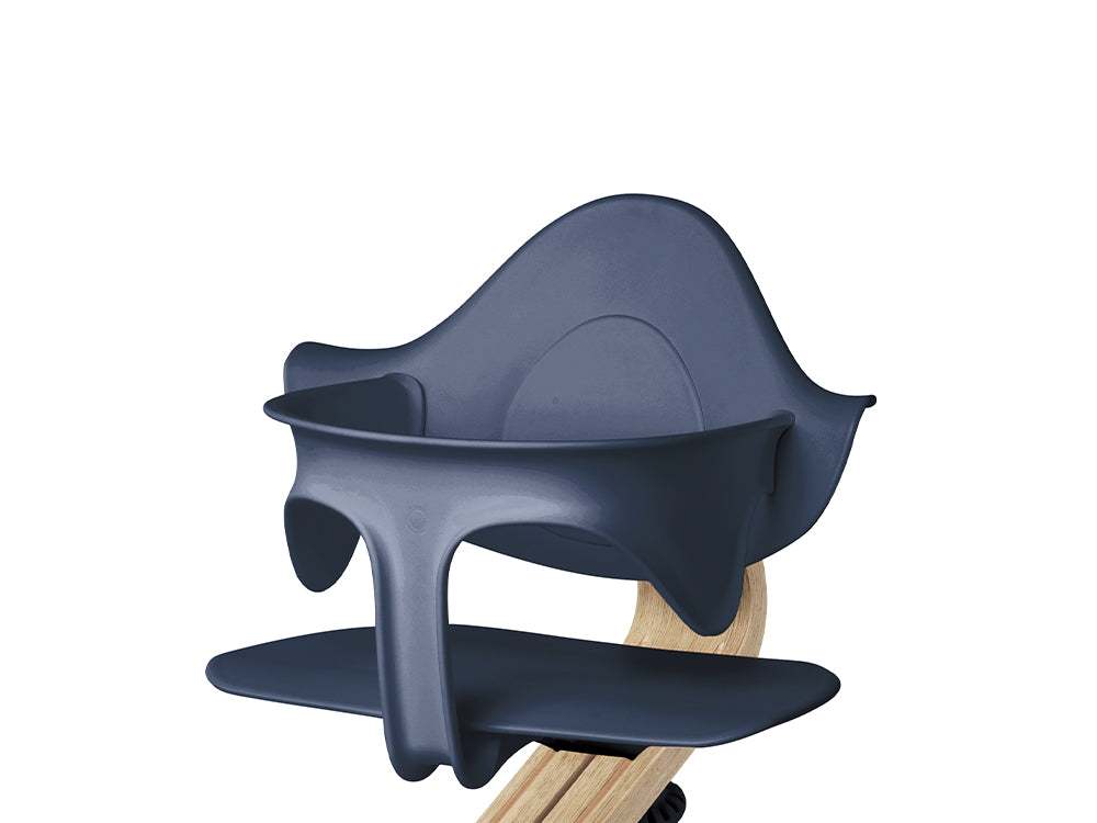 Nomi Mini Sicherheitsbügel Navy