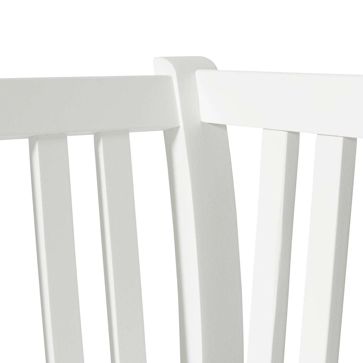 Oliver furniture Truhensitzbank