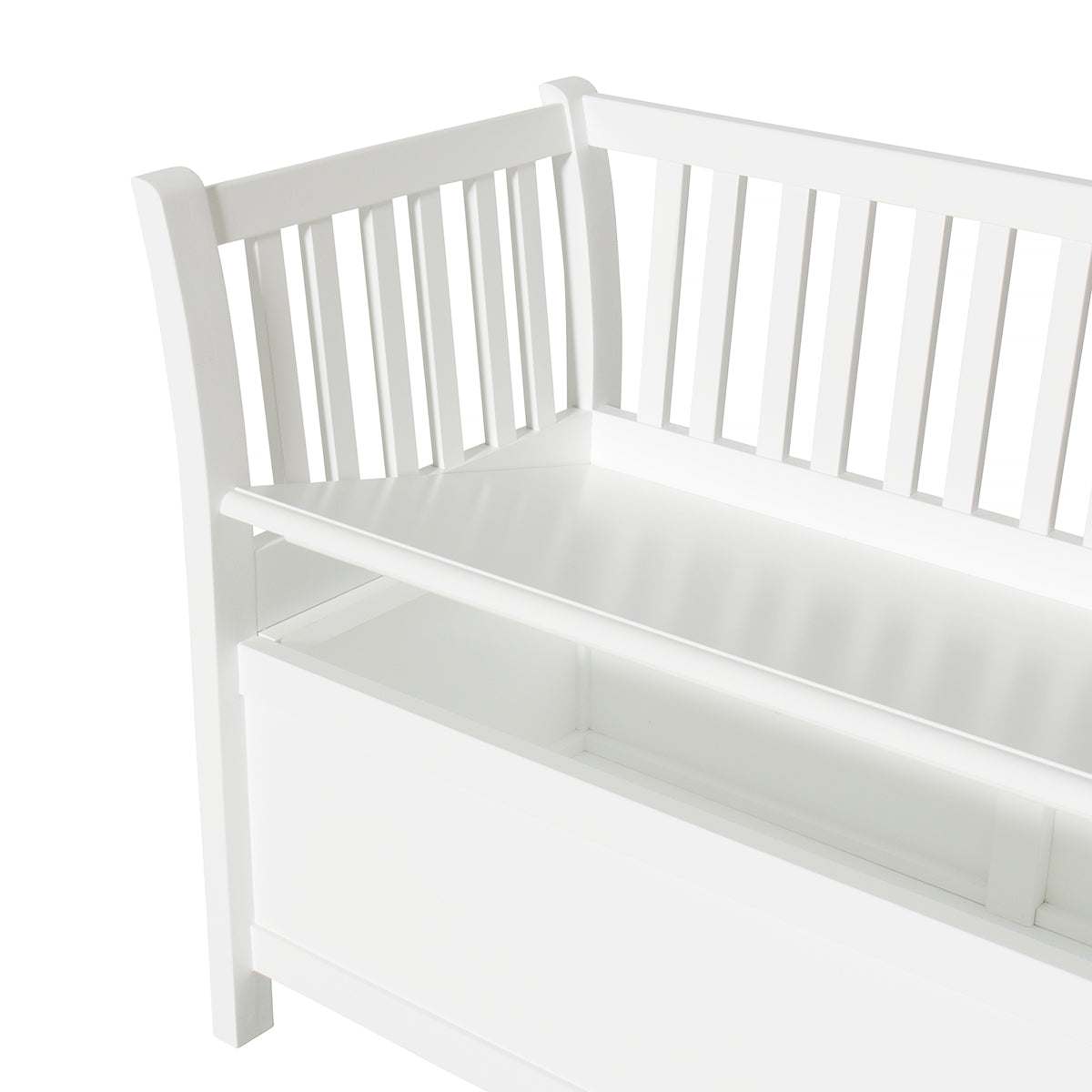 Oliver furniture Truhensitzbank