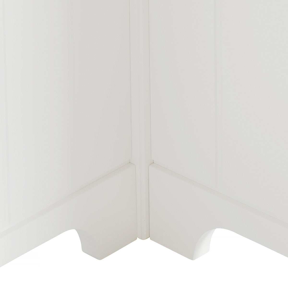 Seaside Hochbett 90x200