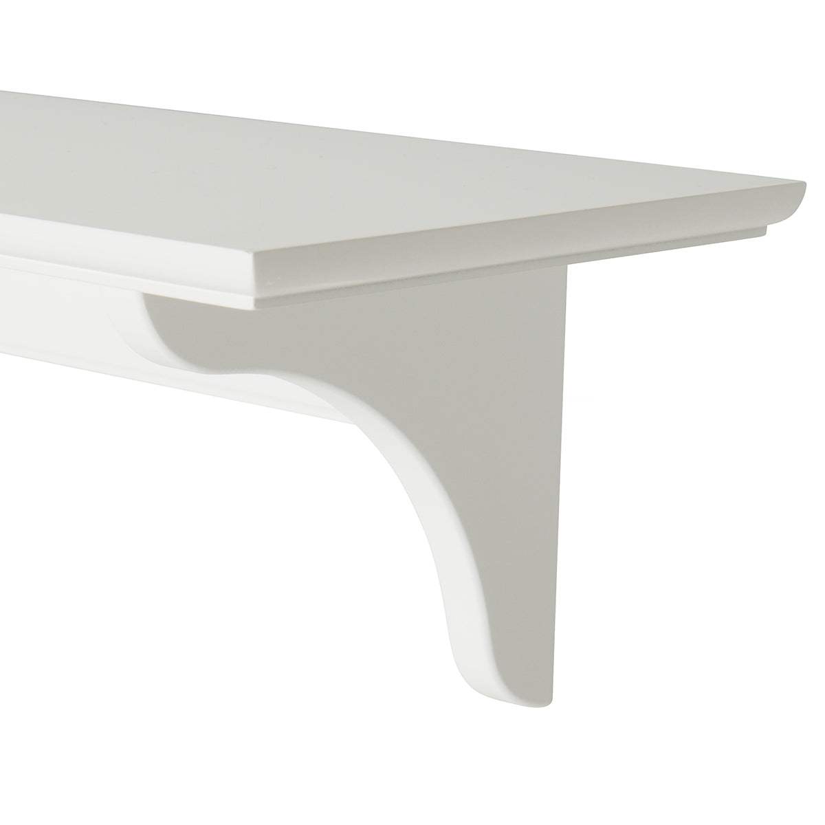 Seaside Wandregal  90x20
